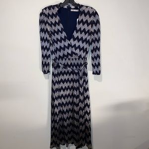 classy dress cocktail